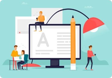 5 CPA Monetization Strategies to Triple Your Revenue