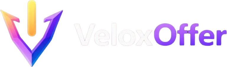 velox offer