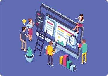 Offerwall Hacks: Boosting User Engagement and Task Completion
